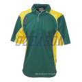Ozeason Summer Fashion Cricket Uniform